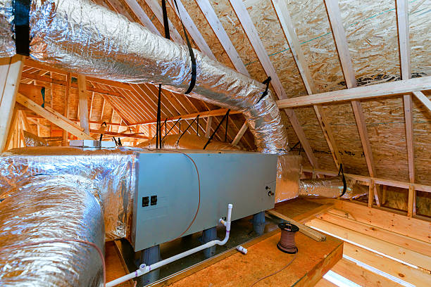 Top rated local Ac Installation specialists in Valley Center, KS